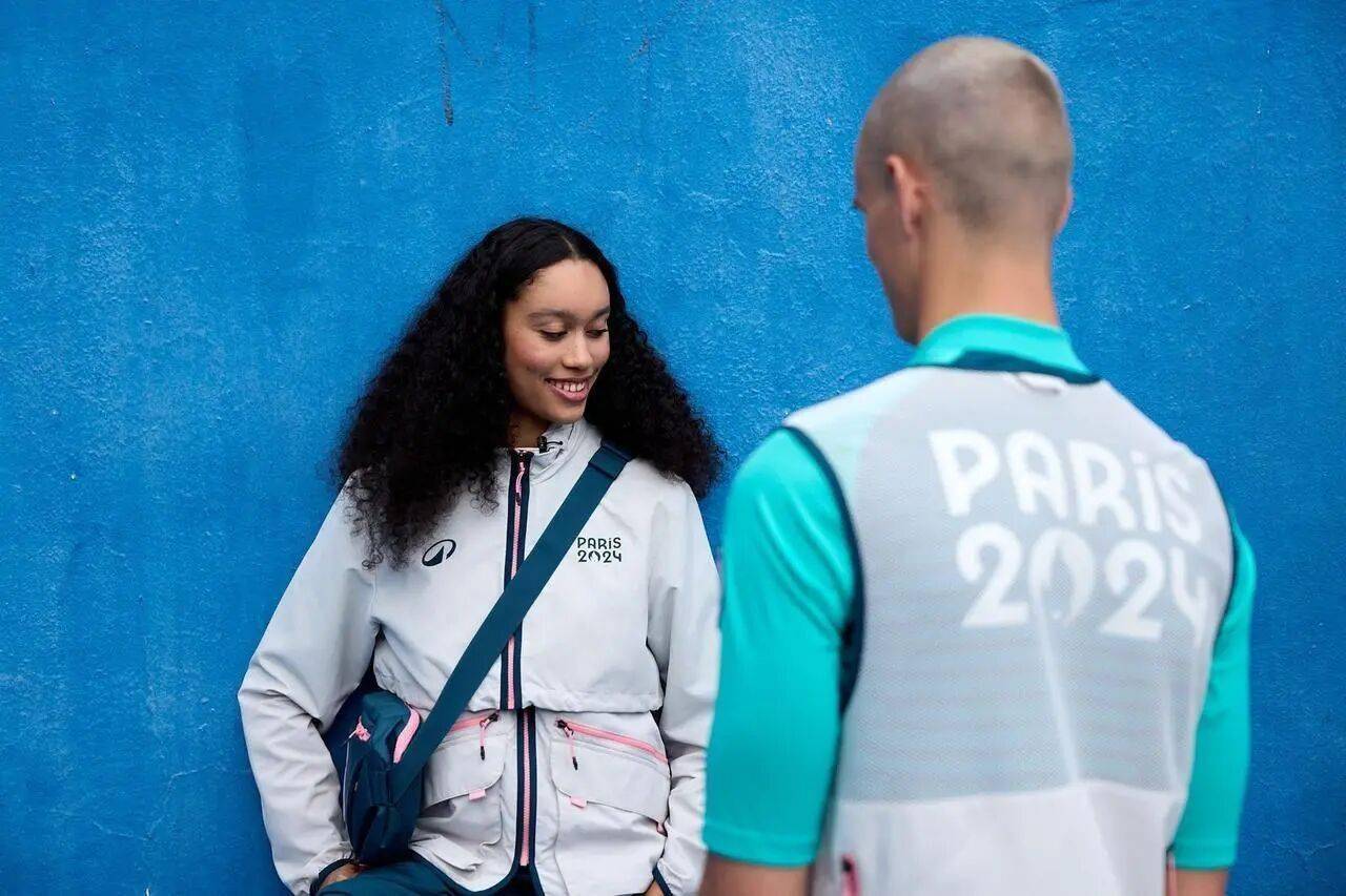 」的人正在「杀死」户外pg电子平台「穿户外(图1) 」的人正在「杀死」户外pg电子平台「穿户外(图1)