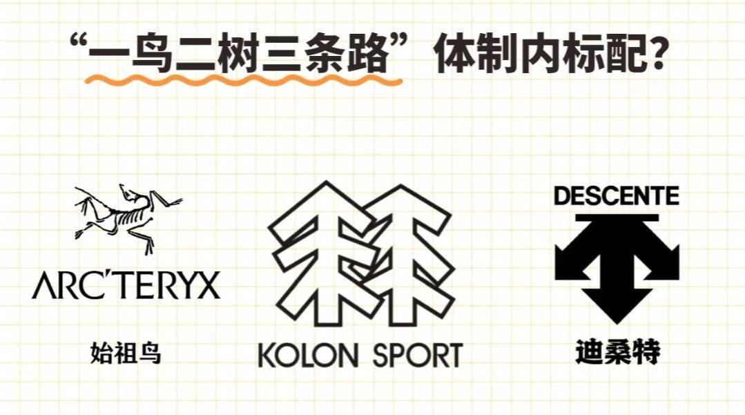 」的人正在「杀死」户外pg电子平台「穿户外(图3) 」的人正在「杀死」户外pg电子平台「穿户外(图3)