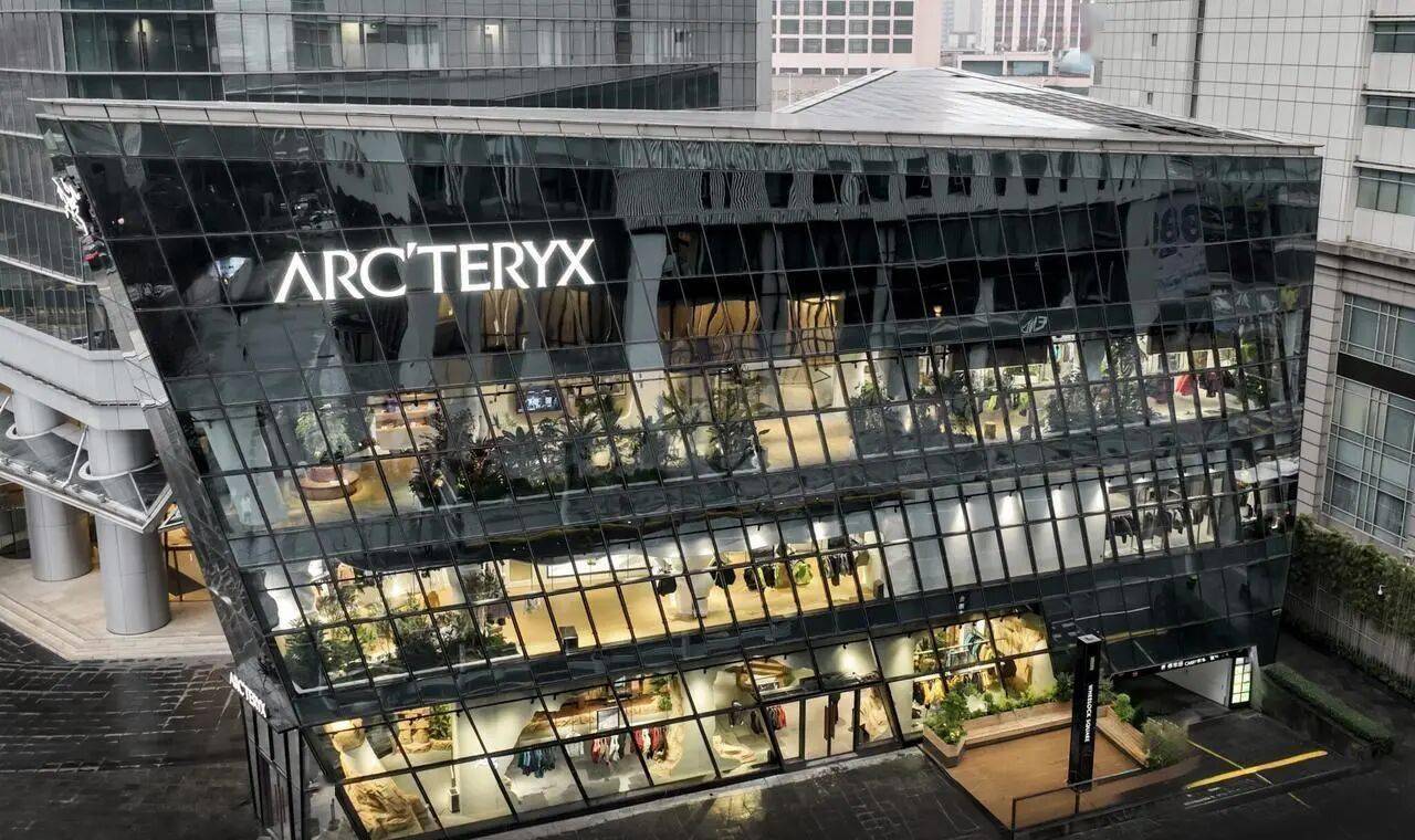 」的人正在「杀死」户外pg电子平台「穿户外(图5) 」的人正在「杀死」户外pg电子平台「穿户外(图5)