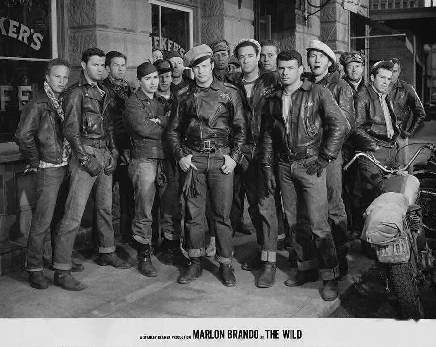 」的人正在「杀死」户外pg电子平台「穿户外(图6) 」的人正在「杀死」户外pg电子平台「穿户外(图6)