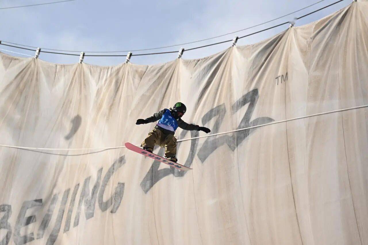 」的人正在「杀死」户外pg电子平台「穿户外(图8) 」的人正在「杀死」户外pg电子平台「穿户外(图8)