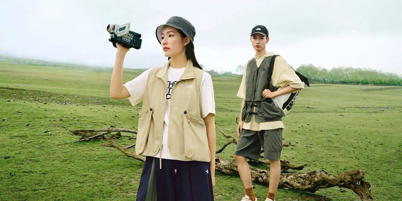 」的人正在「杀死」户外pg电子平台「穿户外(图9) 」的人正在「杀死」户外pg电子平台「穿户外(图9)