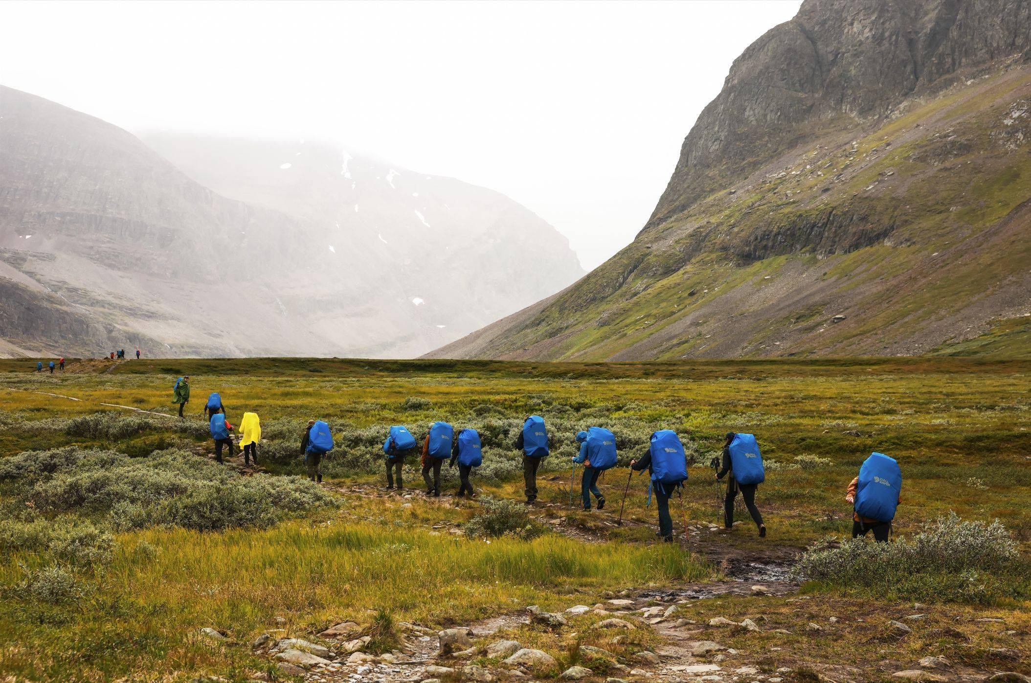 」的人正在「杀死」户外pg电子平台「穿户外(图10) 」的人正在「杀死」户外pg电子平台「穿户外(图10)